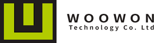 Woowon Technology